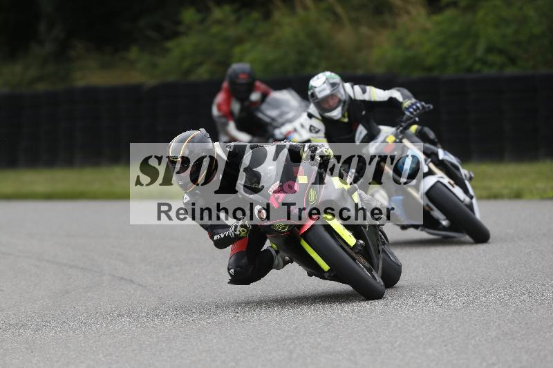 /23 07.06.2025 TZ Motorsport ADR/150